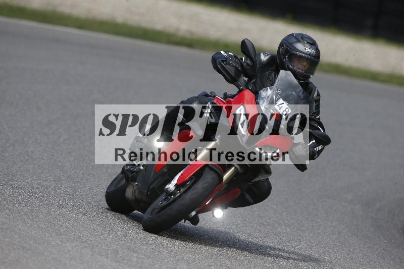 Archiv-2023/54 01.08.2023  FREERIDE TRAINING ADR/Gruppe B/48